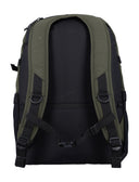 Eastpak Bags..