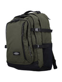 Eastpak Bags..