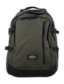Eastpak Bags..