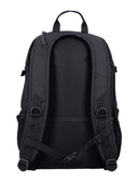 Eastpak Bags.. Black