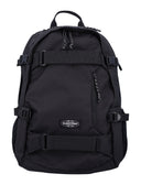 Eastpak Bags.. Black