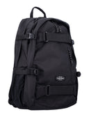 Eastpak Bags.. Black