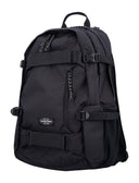 Eastpak Bags.. Black