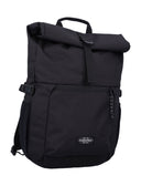 Eastpak Bags.. Black