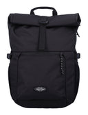 Eastpak Bags.. Black