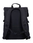Eastpak Bags.. Black