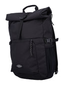 Eastpak Bags.. Black
