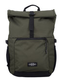 Eastpak Bags..