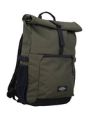 Eastpak Bags..