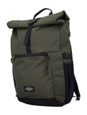 Eastpak Bags..