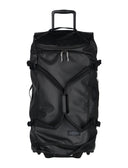 Eastpak valigie nere