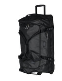 Eastpak valigie nere