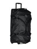 Eastpak valigie nere