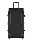Eastpak valigie nere