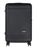 Eastpak kofferter svart
