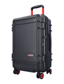 Eastpak Suitcases Black