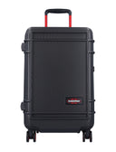 Eastpak Suitcases Black