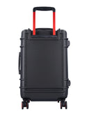 Eastpak Suitcases Black