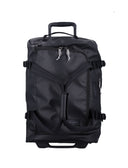 Eastpak Suitcases Black