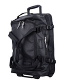 Eastpak Suitcases Black