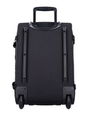 Eastpak Suitcases Black