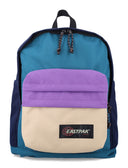 Eastpak Bags.. Multi Colour
