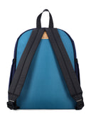 Eastpak Bags.. Multi Colour