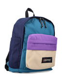 Eastpak Bags.. Multi Colour