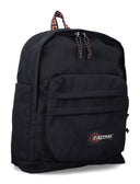 Eastpak Bags..