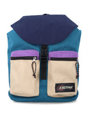 Eastpak Bags.. Multi Colour
