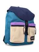 Eastpak Bags.. Multi Colour