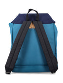 Eastpak Bags.. Multi Colour
