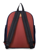 Torby Eastpak..