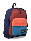 Torby Eastpak..