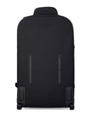 Valigie Eastpak