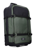 Eastpak-koffers