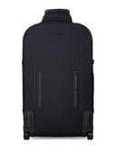 Eastpak-koffers