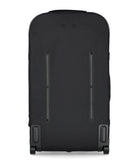 Valises Eastpak