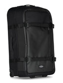 Valises Eastpak