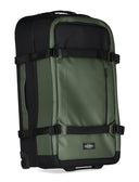 Eastpak Suitcases