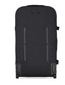 Eastpak Suitcases