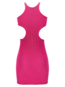 فستان رينا أولغا "إيلي".