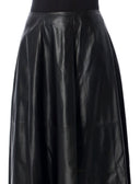 Arma Skirts