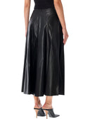 Arma Skirts