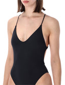 Belamer Sea Clothing Black