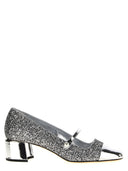 Jimmy Choo 'Elisa' Pumps