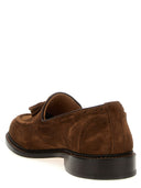 Tricker's 'Elton' Loafers