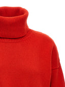 Made In Tomboy 'Ely' Sweater