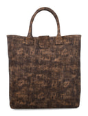 Emporio Armani Bags..