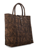Emporio Armani Bags..